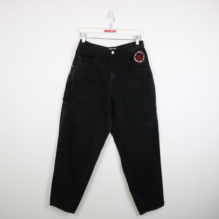 Vintage 90&