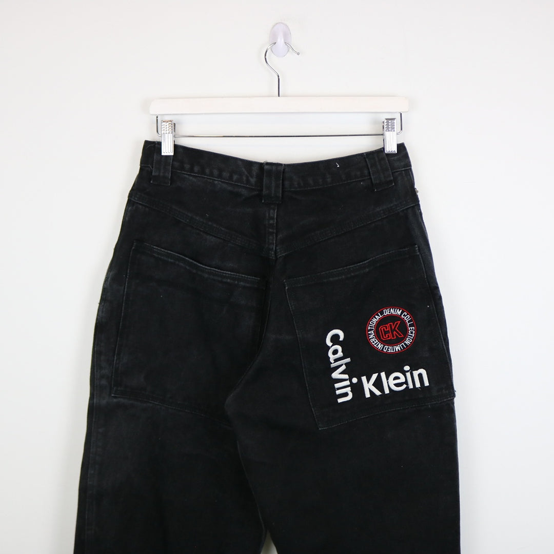 Vintage 90&