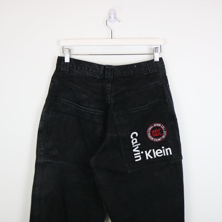 Vintage 90&