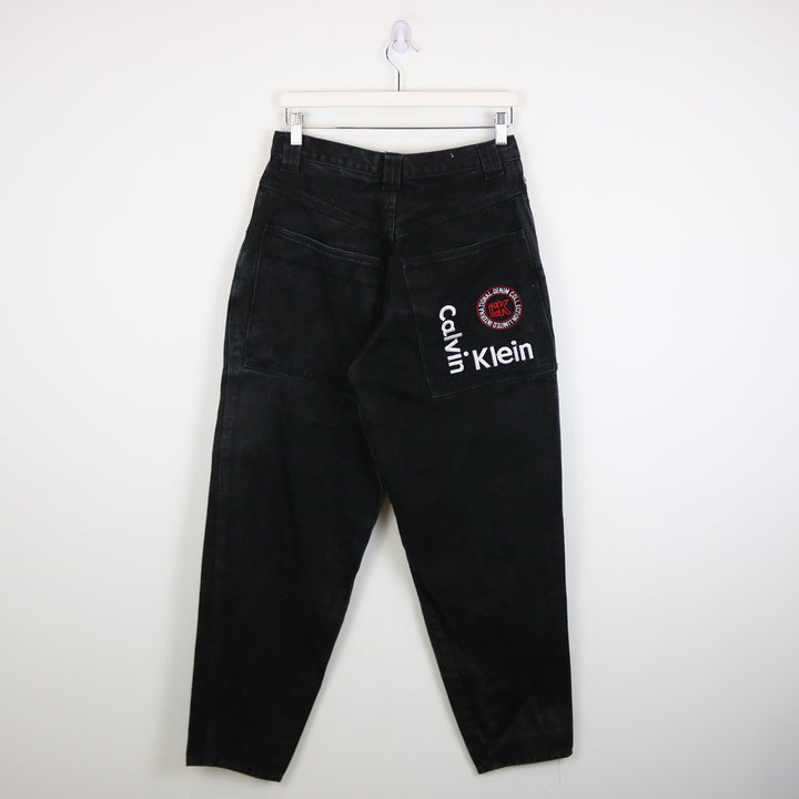 Vintage 90&