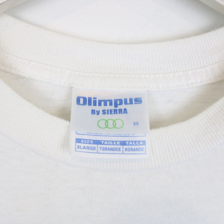 Vintage 00&