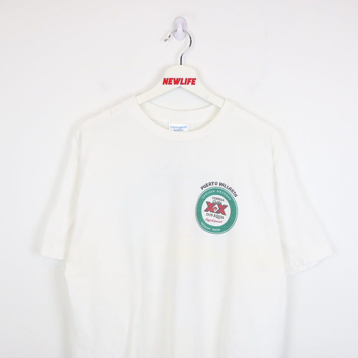 Vintage 00&