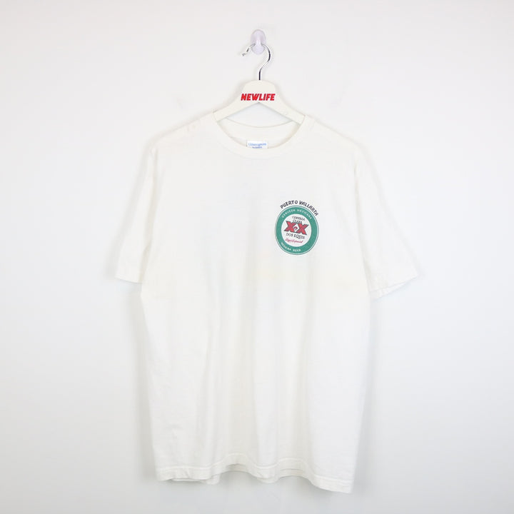 Vintage 00&