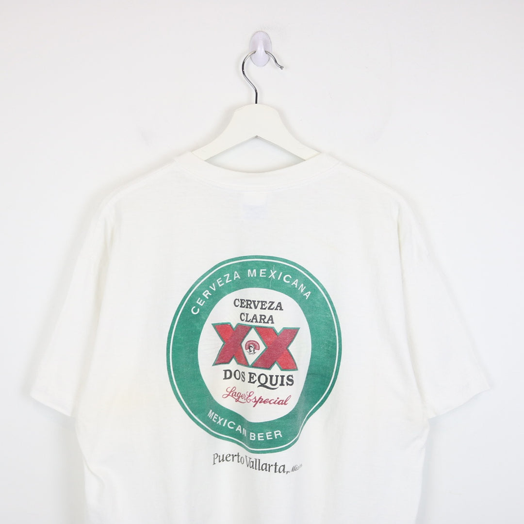 Vintage 00&