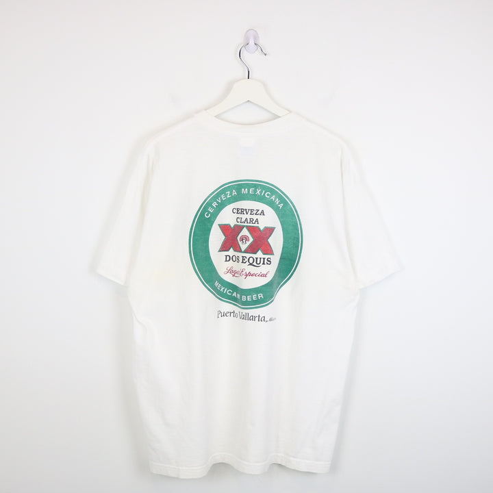 Vintage 00&