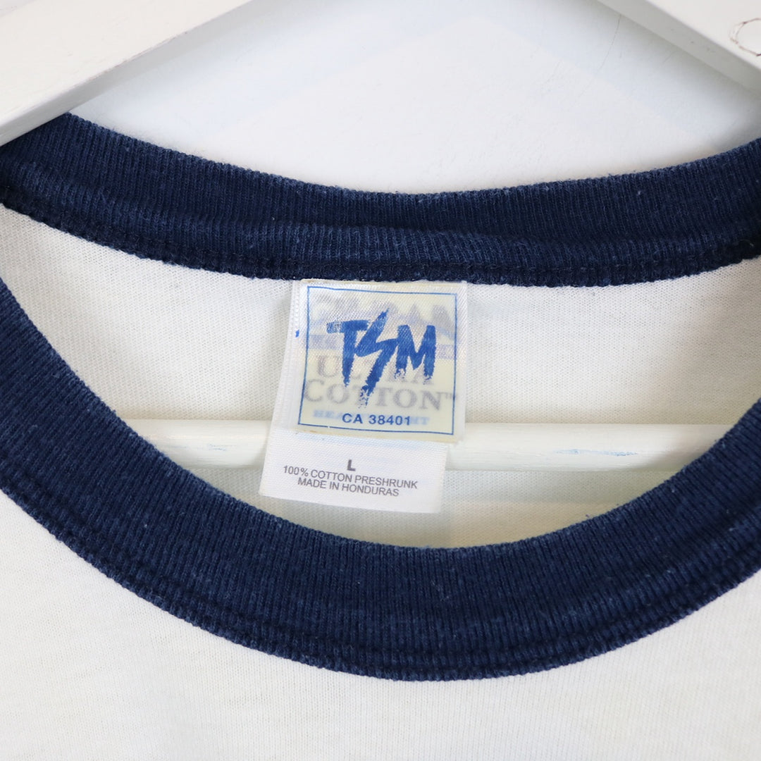 Vintage 00&