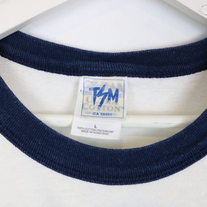 Vintage 00&