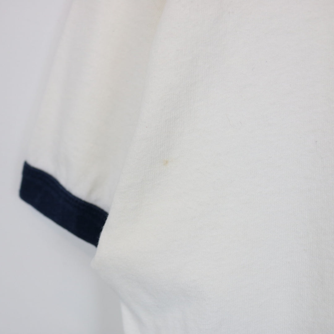 Vintage 00&