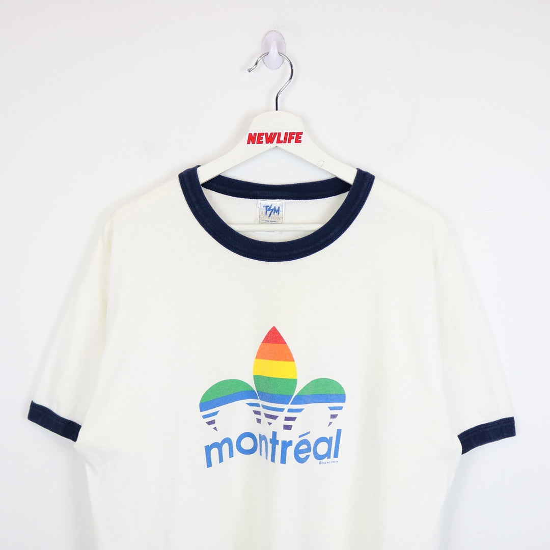 Vintage 00&
