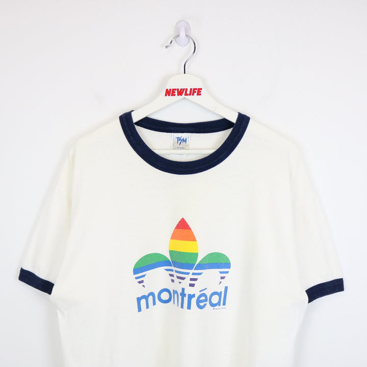 Vintage 00&