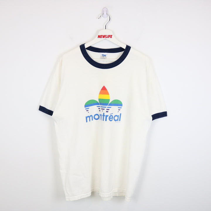 Vintage 00&
