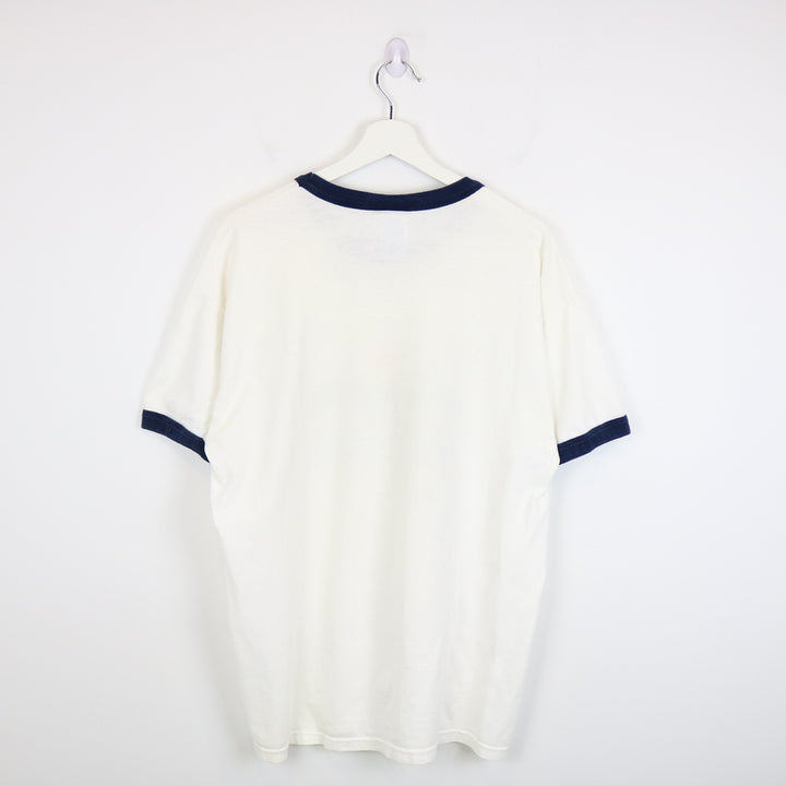 Vintage 00&