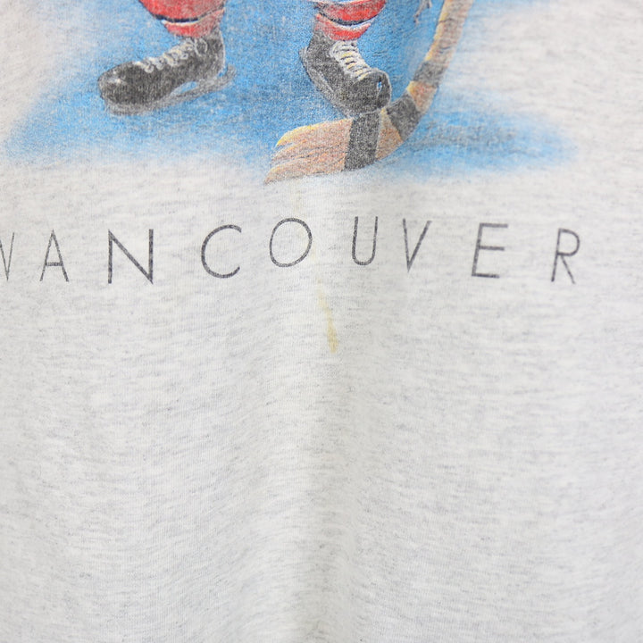 Vintage 00&