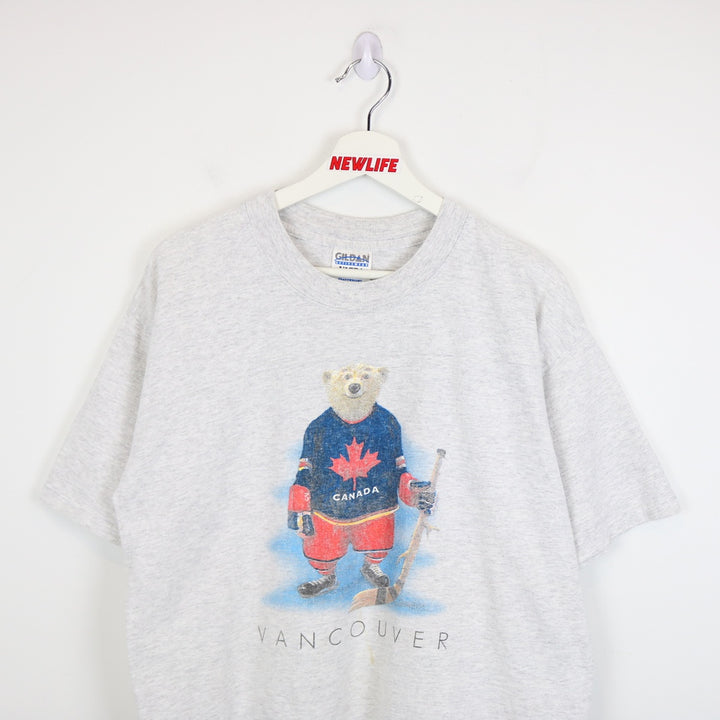 Vintage 00&