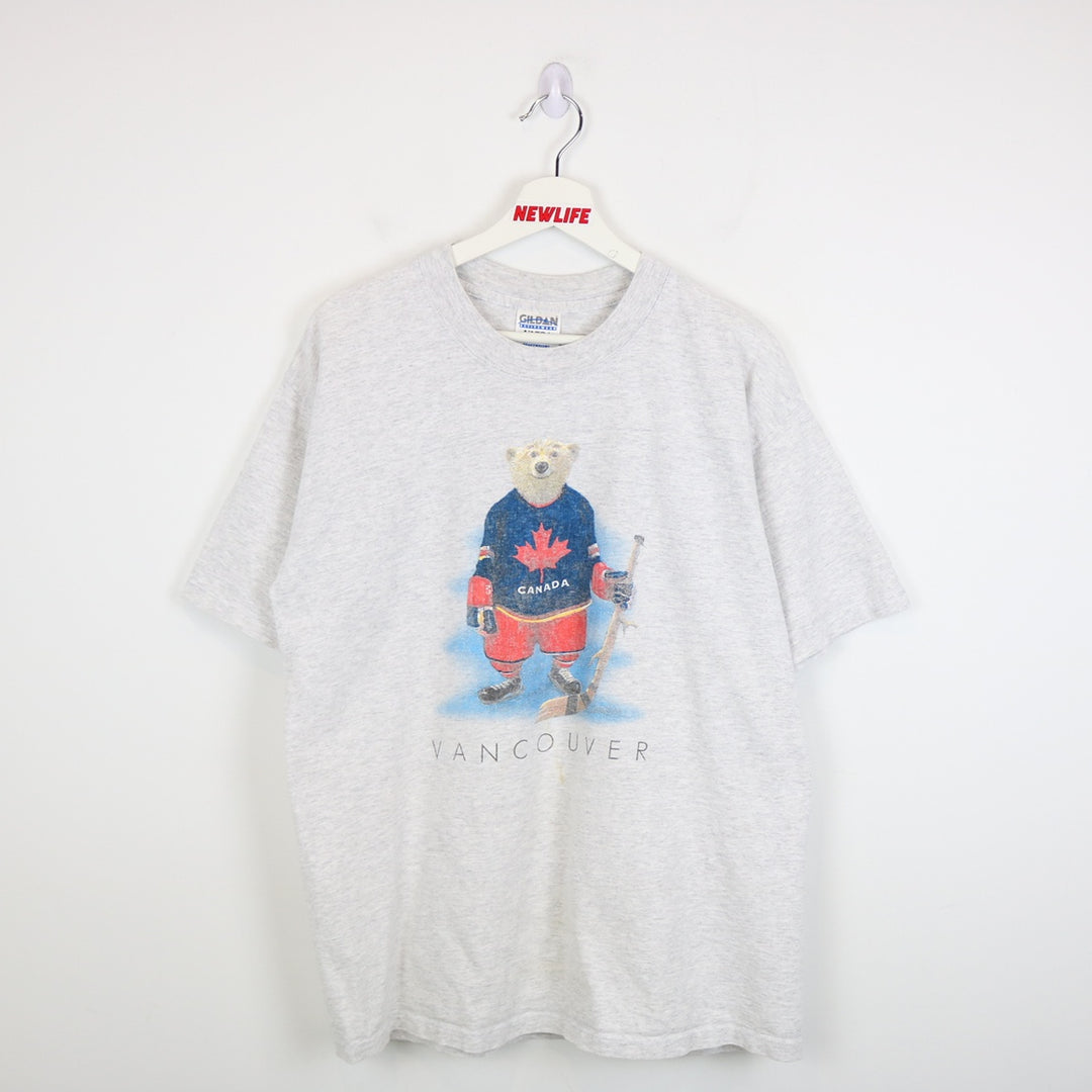 Vintage 00&
