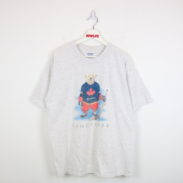 Vintage 00&