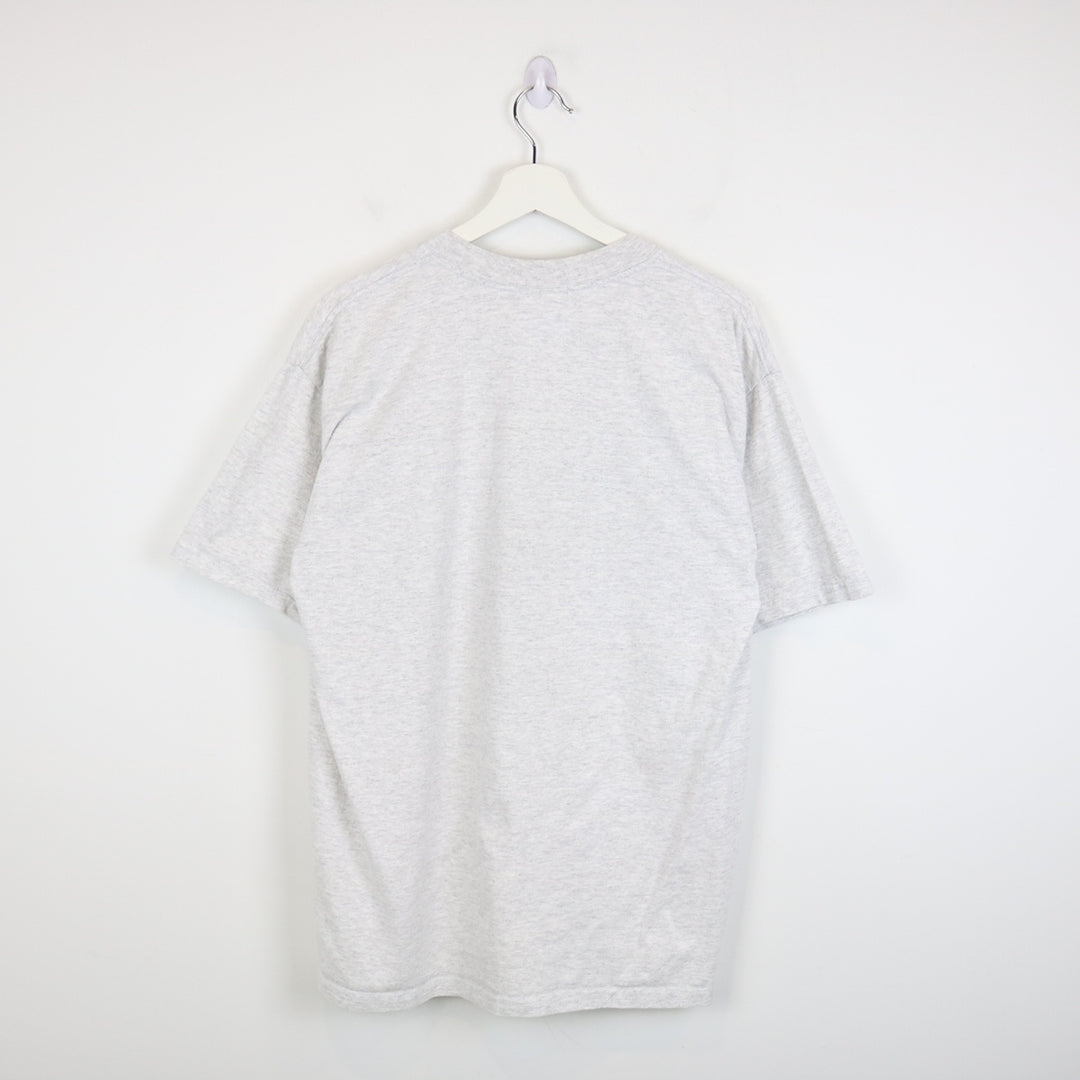 Vintage 00&