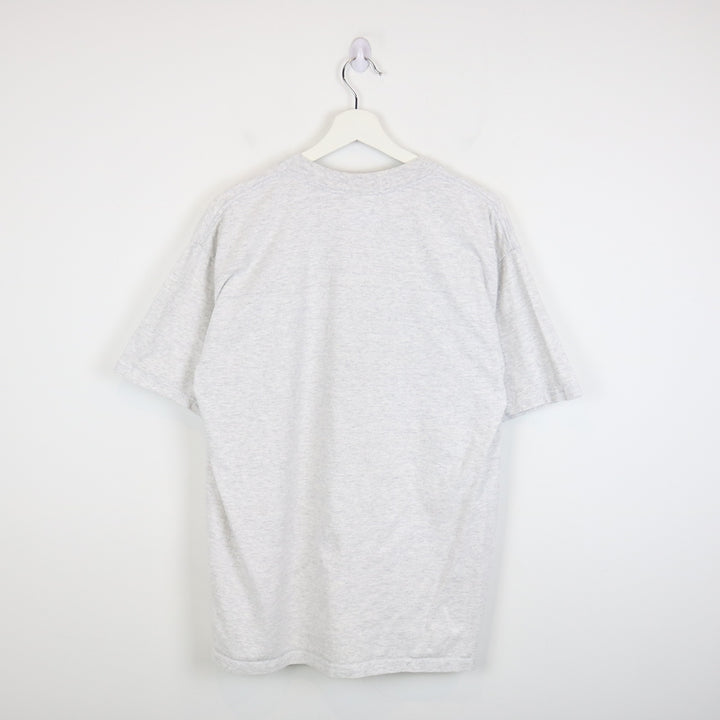 Vintage 00&