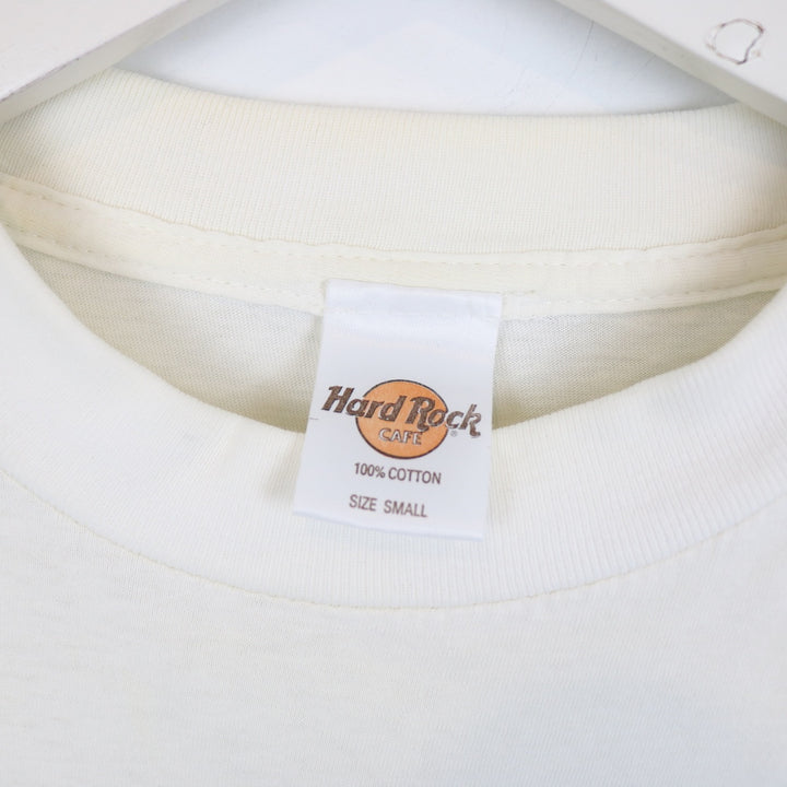 Vintage 90&