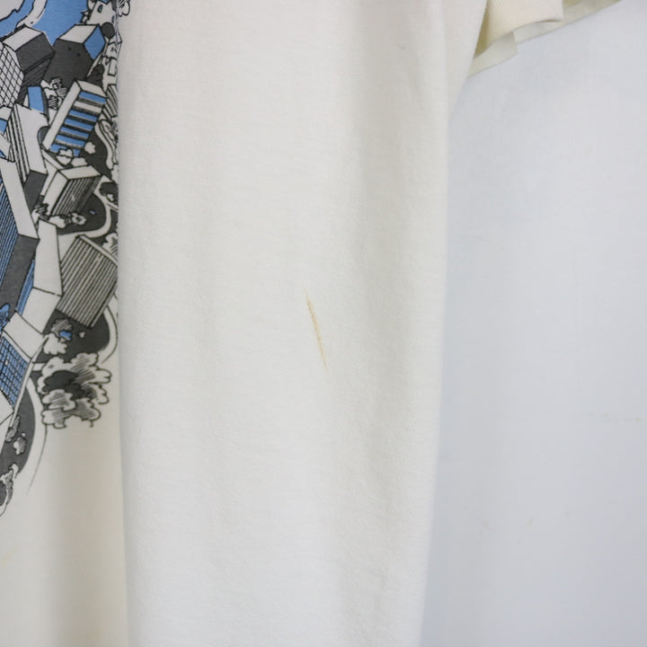 Vintage 90&