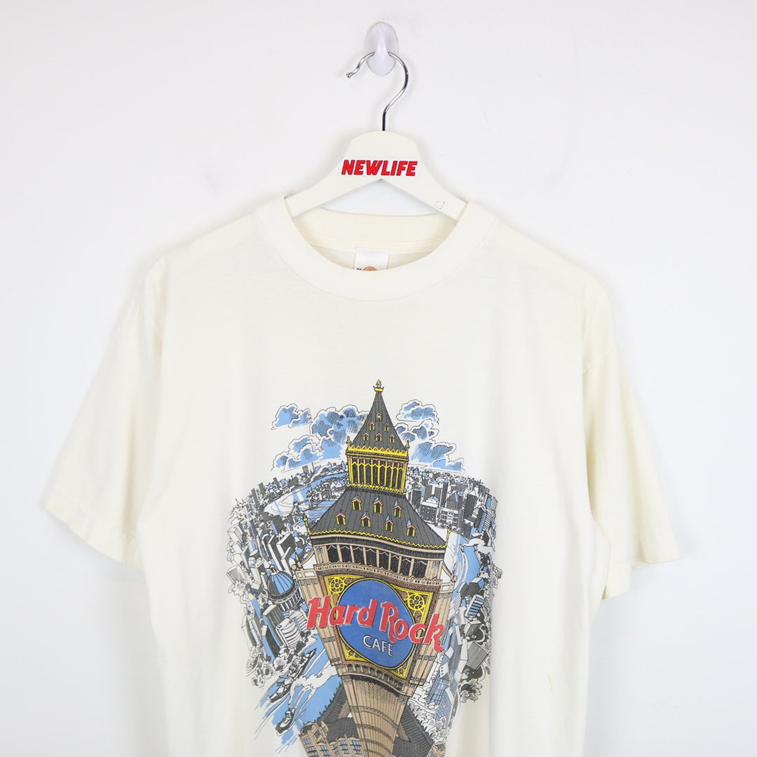 Vintage 90&