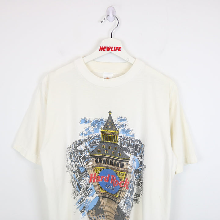 Vintage 90&