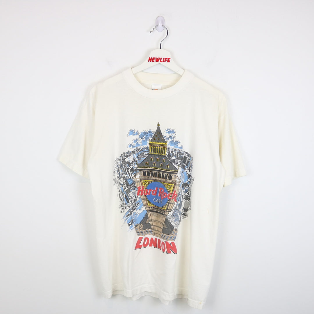 Vintage 90&