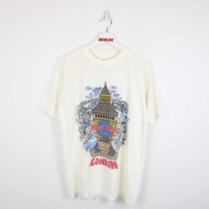 Vintage 90&