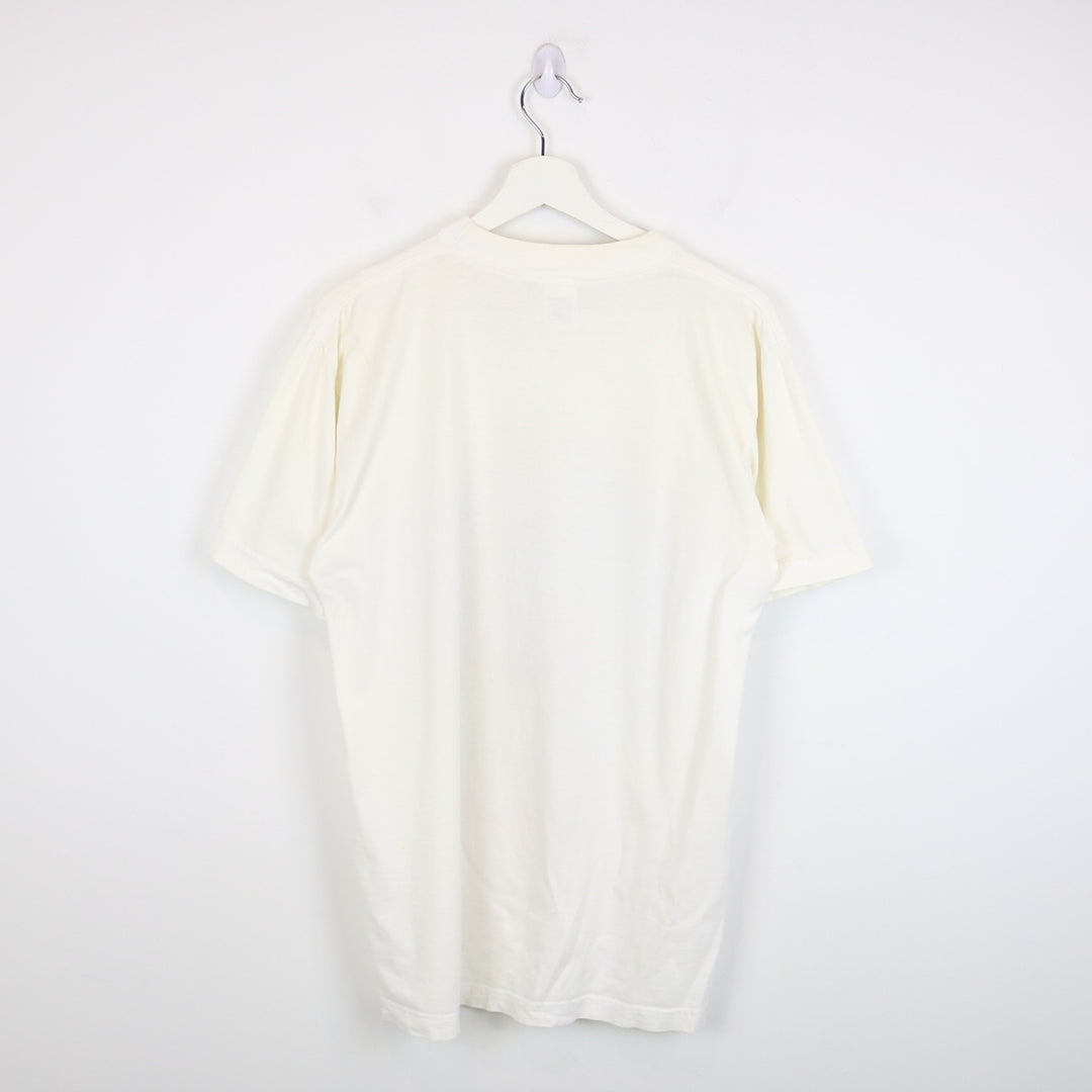 Vintage 90&