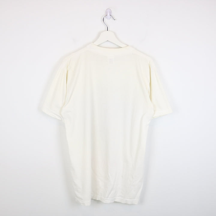 Vintage 90&