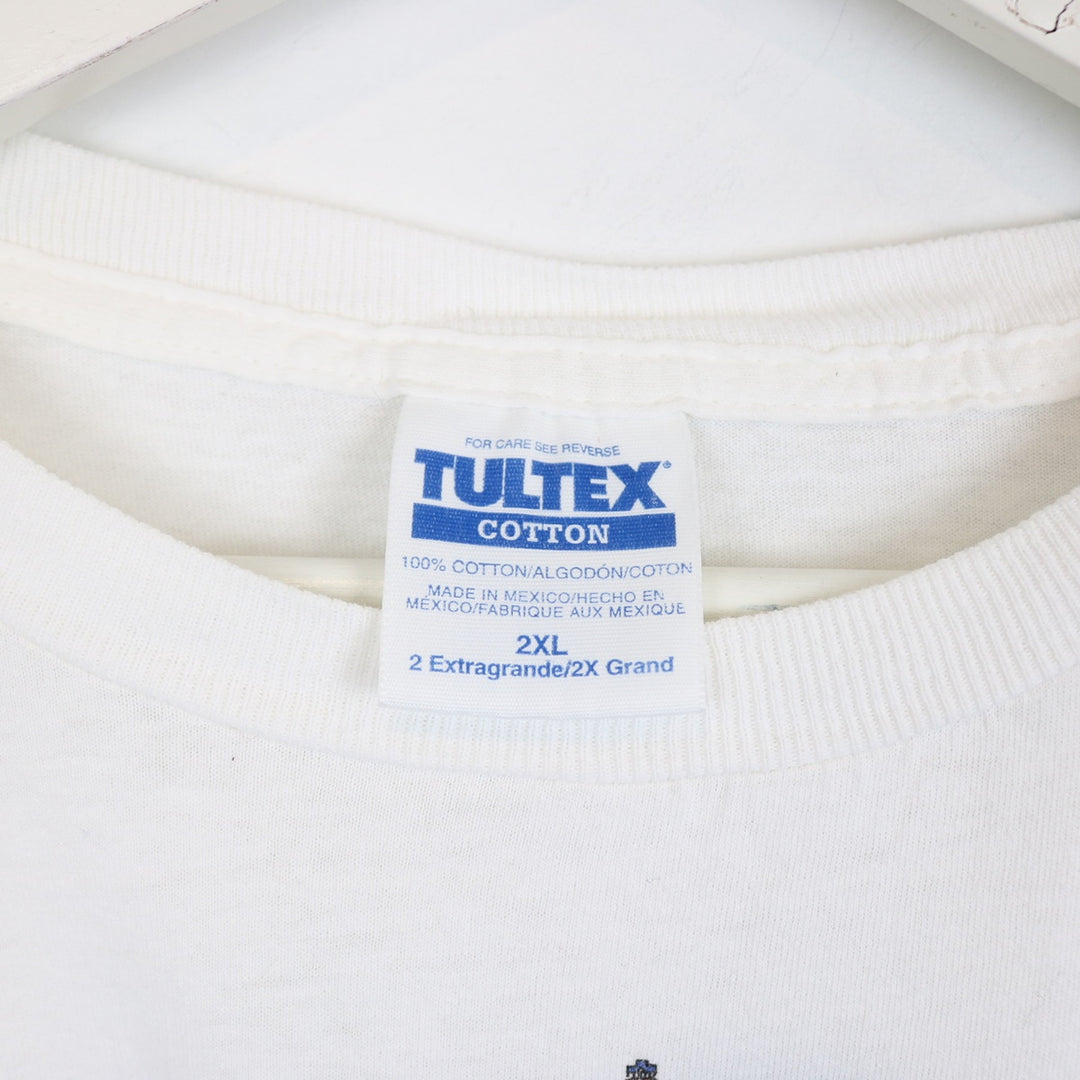 Vintage 90&