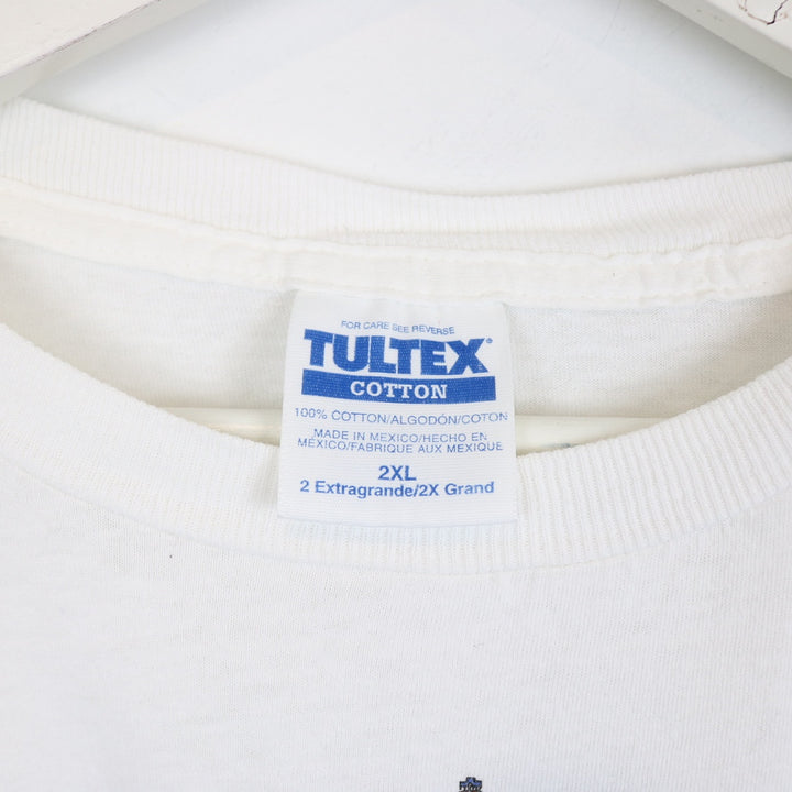 Vintage 90&