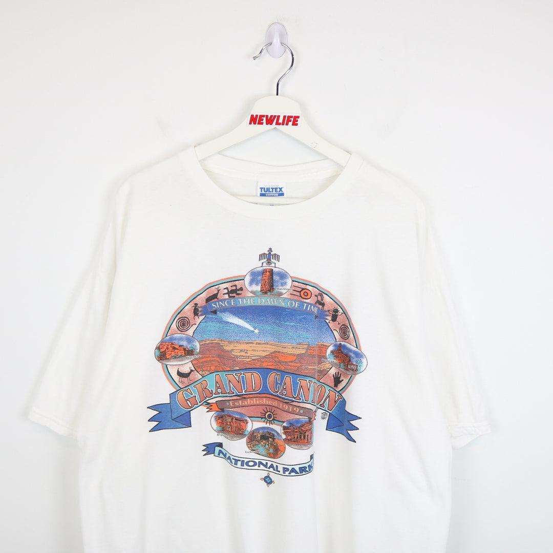 Vintage 90&