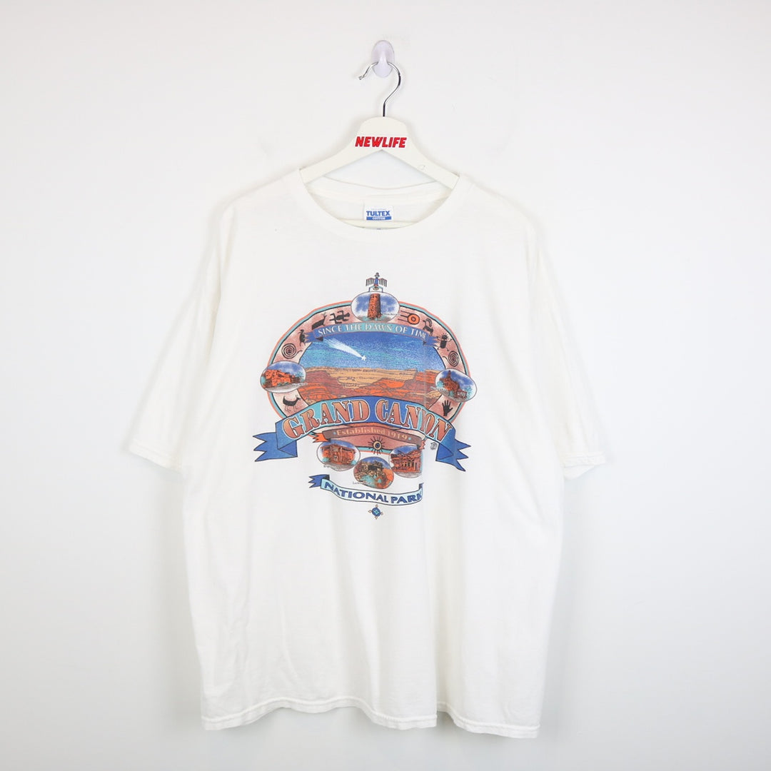 Vintage 90&