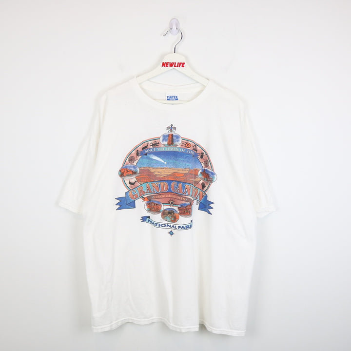 Vintage 90&