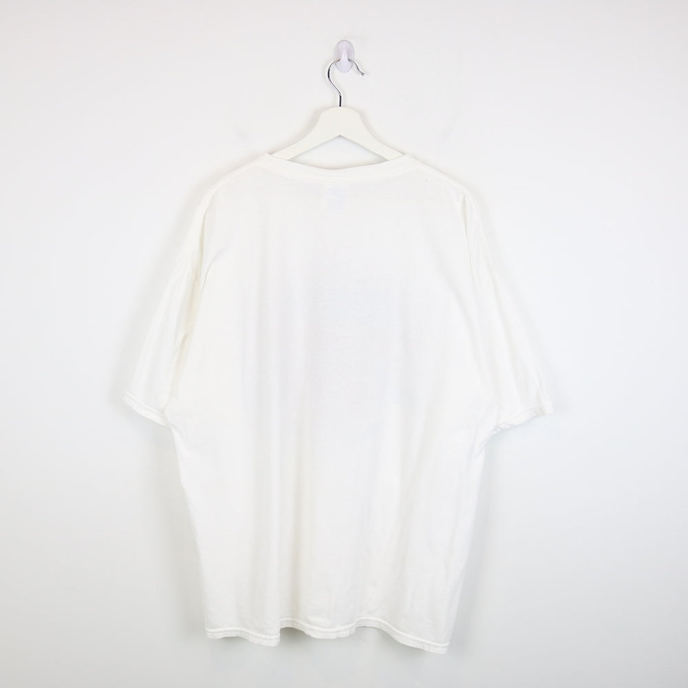 Vintage 90's Grand Canyon National Park Tee - XL-NEWLIFE Clothing