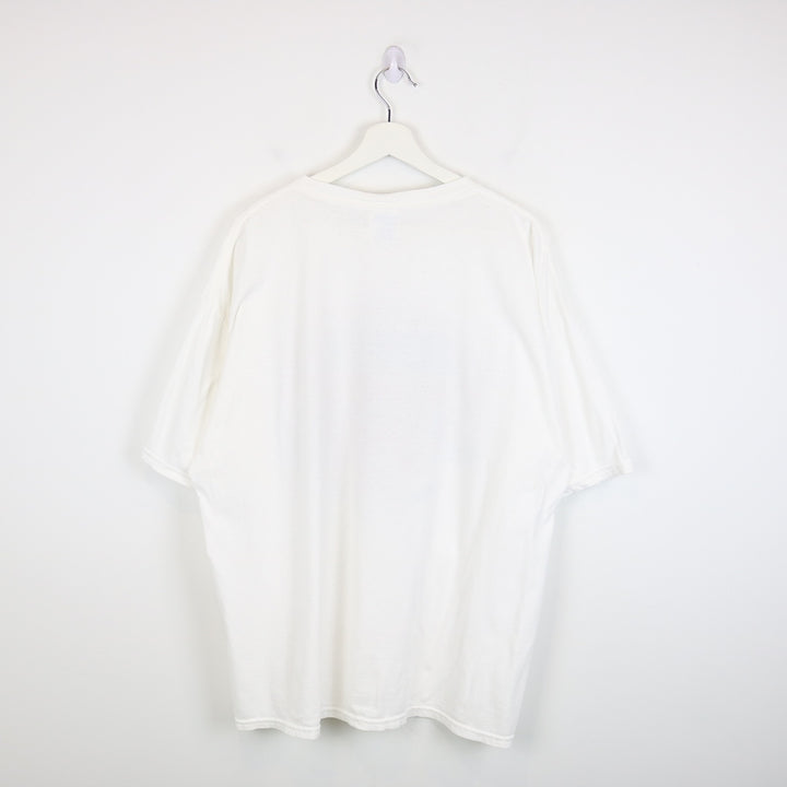 Vintage 90&