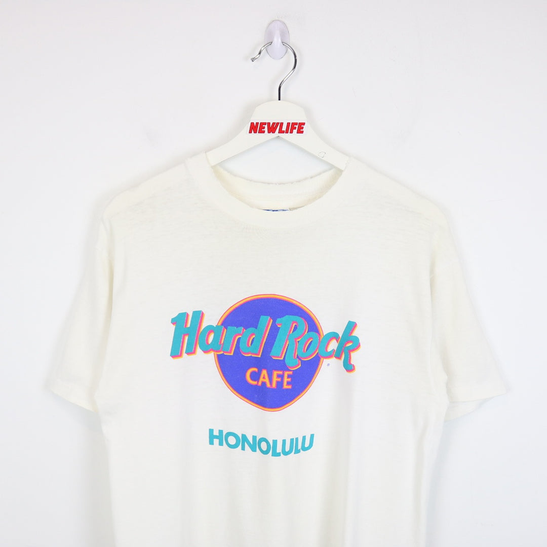 Vintage 90&