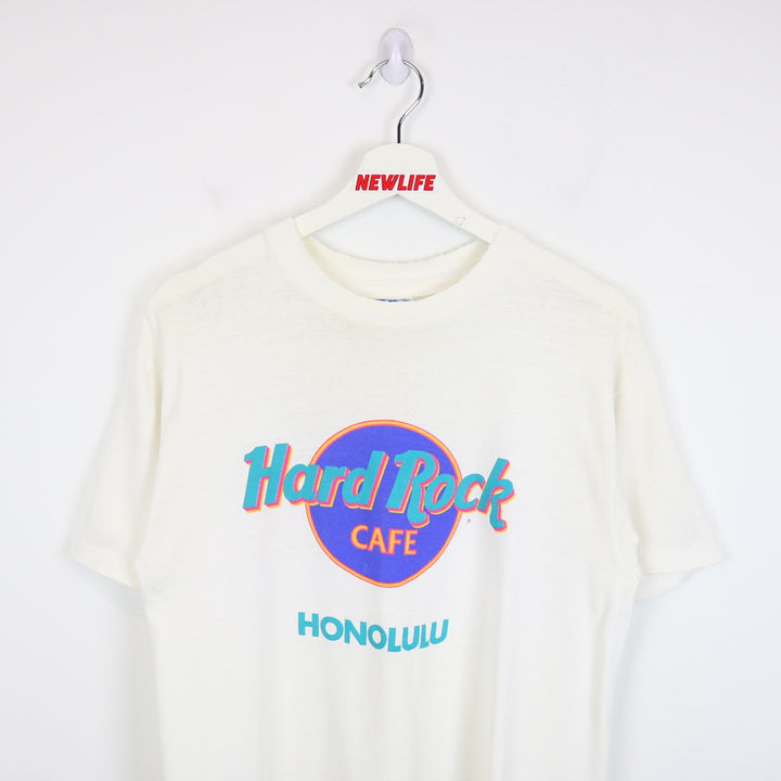 Vintage 90&