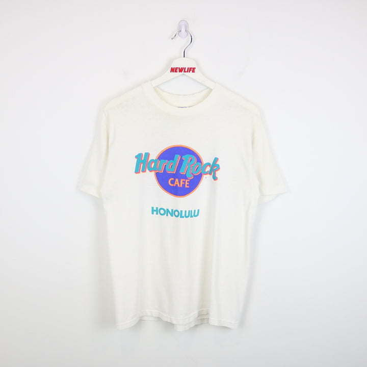 Vintage 90&