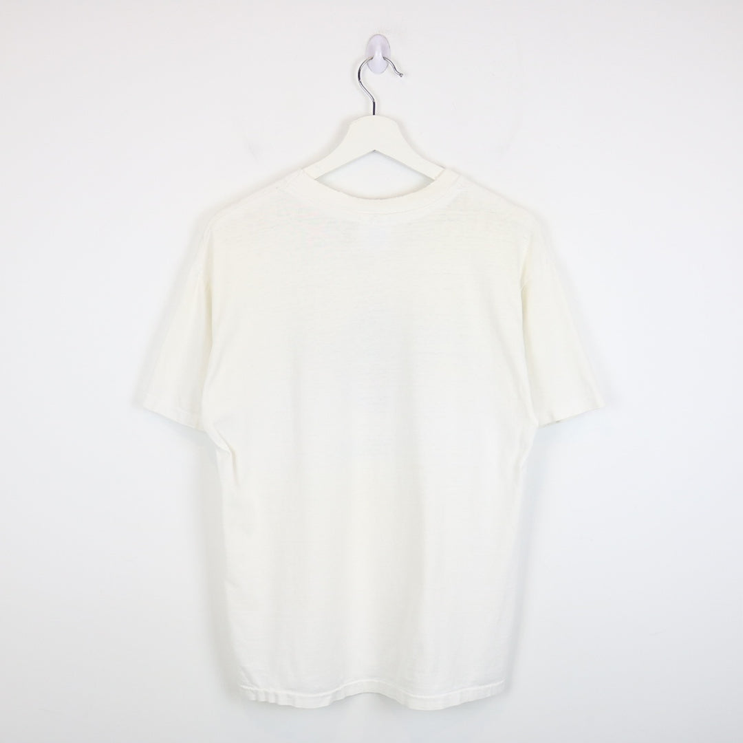 Vintage 90&