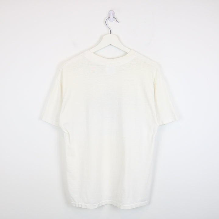 Vintage 90&
