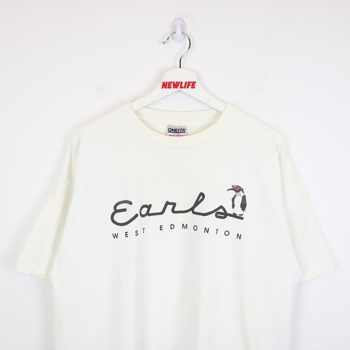 Vintage 90&