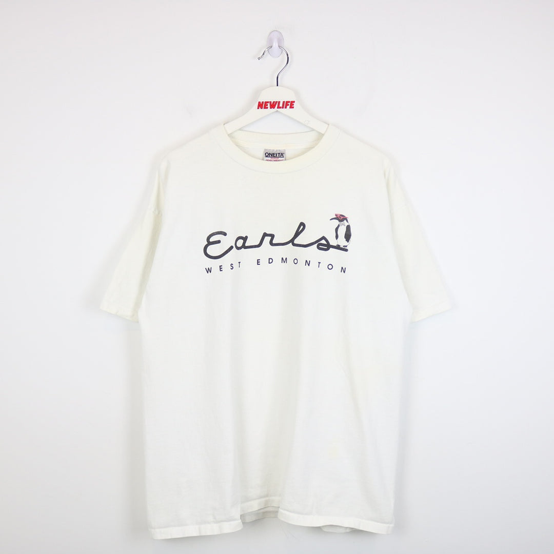 Vintage 90&