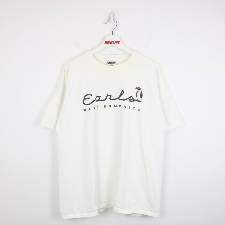 Vintage 90&