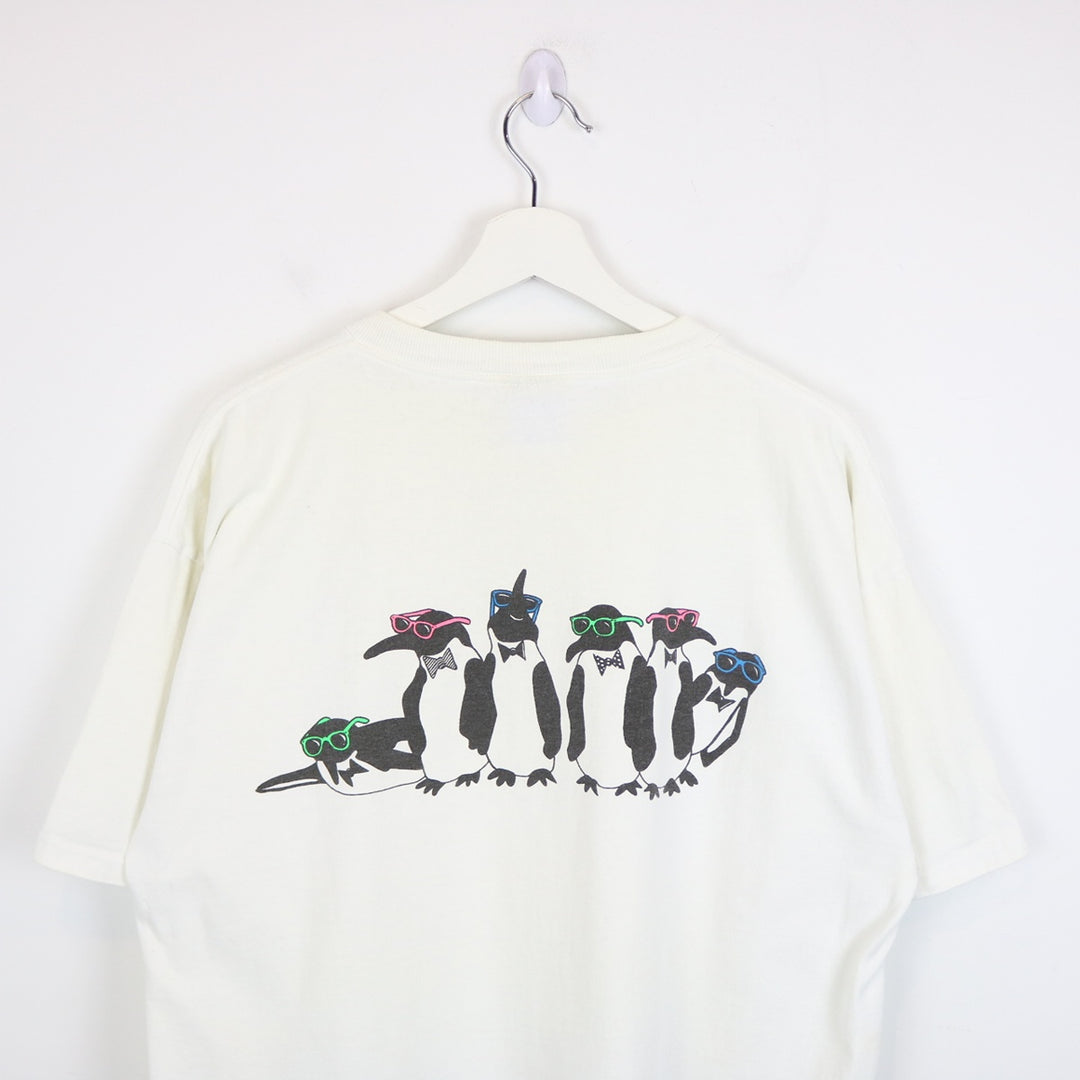 Vintage 90&