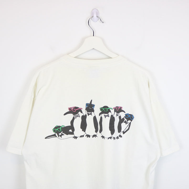Vintage 90&