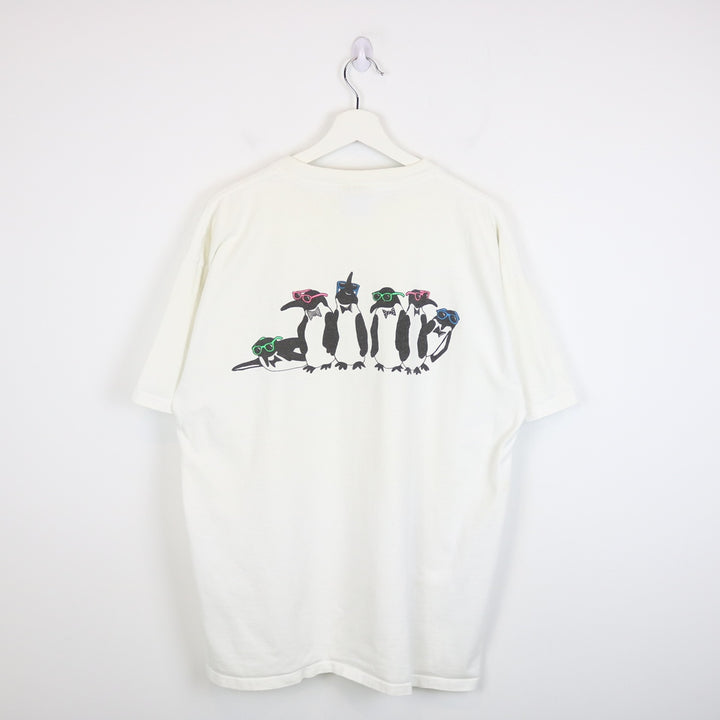 Vintage 90&