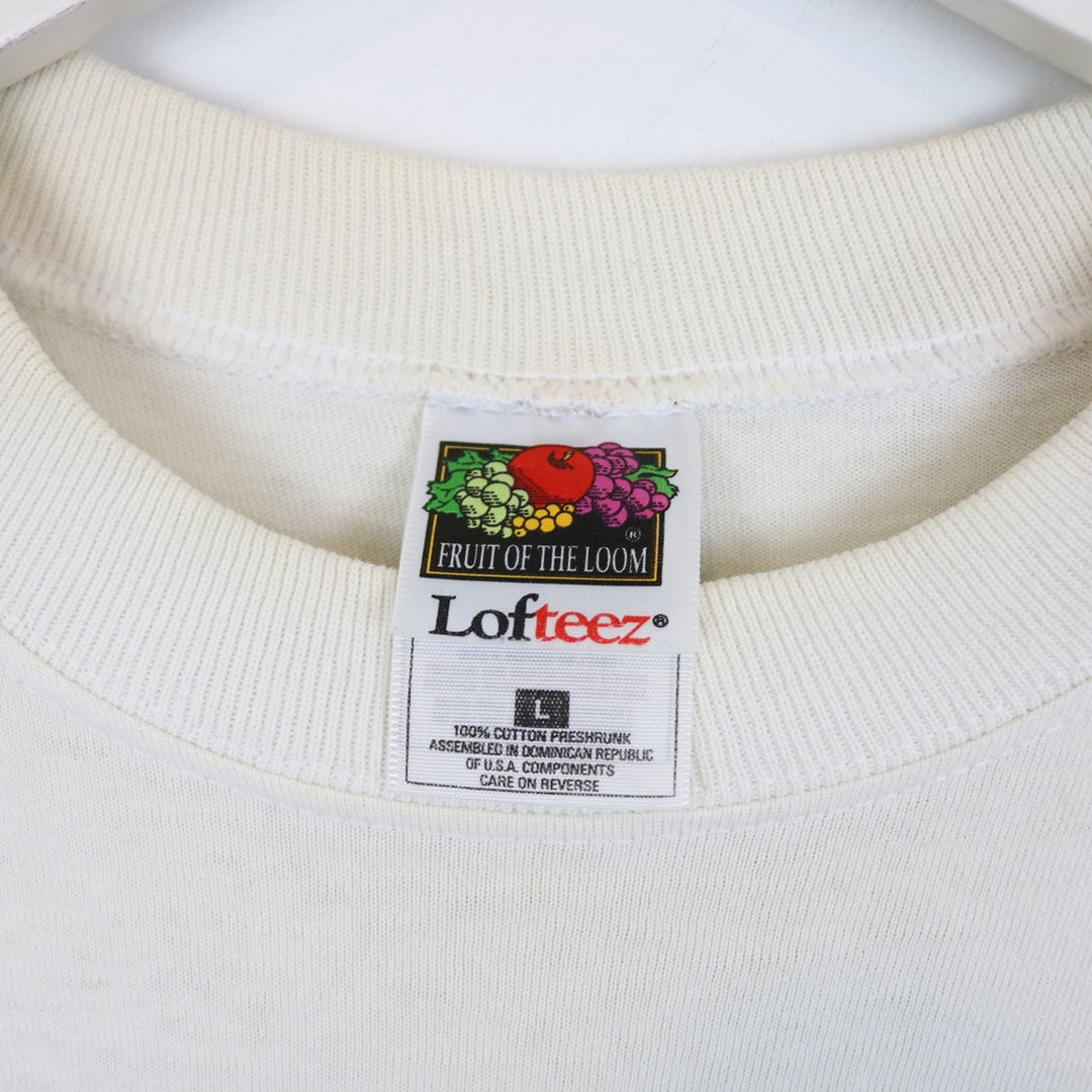Vintage 90&