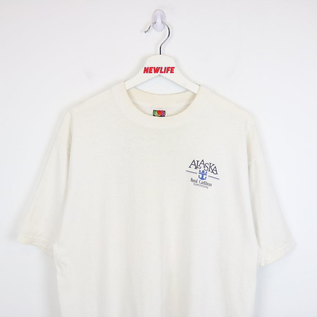 Vintage 90&